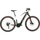 Crussis e-Cross 7.8 2023