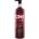 Farouk Systems Farouk System CHI Rose Hip Oil Color Nurture Protecting Shampoo 340 ml
