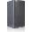 dBTechnologies OPERA 15