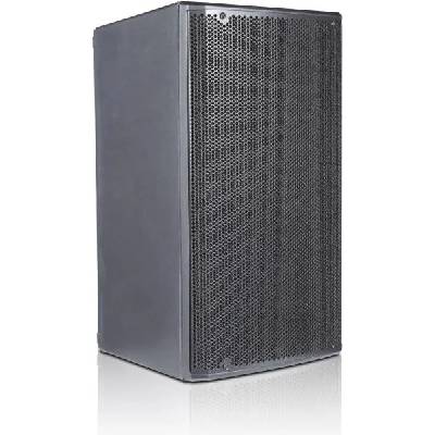 dBTechnologies OPERA 15