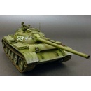 MiniArt T 54 2 mod. 1949 1:35