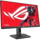Asus ROG Strix XG259CS