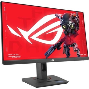 Asus ROG Strix XG259CS
