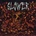 SLOWER - SLOWER LP