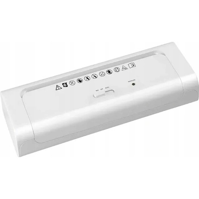 Monolith MA601