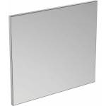 Ideal Standard Огледало Ideal Standard S 80x70 см (T3357BH)
