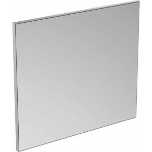 Ideal Standard Огледало Ideal Standard S 80x70 см (T3357BH)