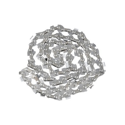 Fieldmann Reťaz FZP 9027-B