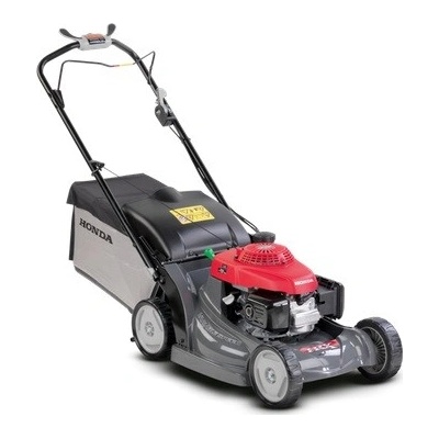 HONDA KOMFORT HRX 476 HY HRX476 HY