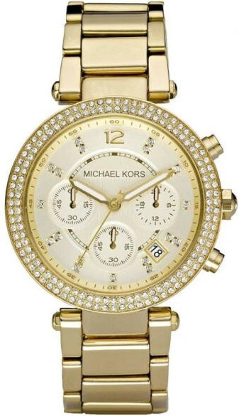 Michael Kors MK5354