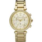 Michael Kors MK5354 Часовници