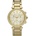Michael Kors MK5354