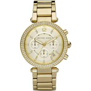 Michael Kors MK5354 Часовници