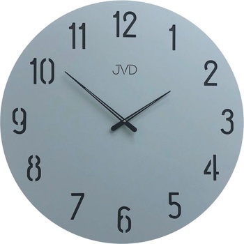 JVD HC43