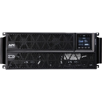 APC SRTG6KXLI