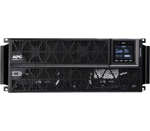 APC SRTG6KXLI