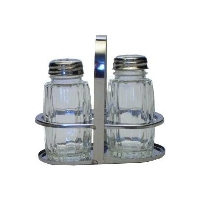 PGX 1481 002 Menážka na pepř i sůl 10 cm