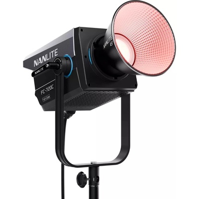 Nanlite FC-720C – Sleviste.cz