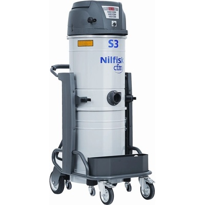 Nilfisk CFM S3 L100 LC