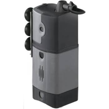 Image 1 of Ferplast BLUMODULAR 1