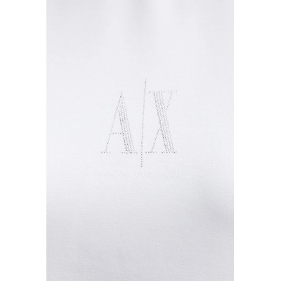 Giorgio Armani Суичър Armani Exchange (XW000826.AF13397.NOS)