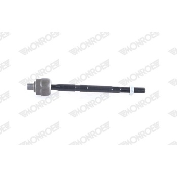 Axiálny čap tiahla riadenia MONROE L15207