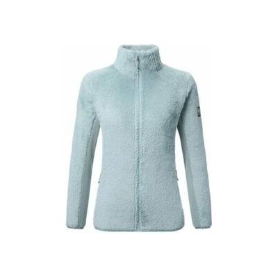 Millet Chamonix Highloft Jacket Women modrá