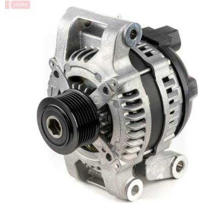 generátor DENSO DAN1104