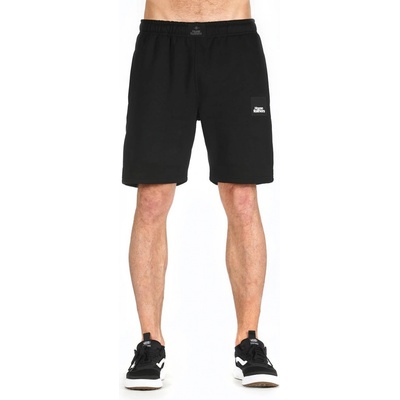 Horsefeathers Finn black