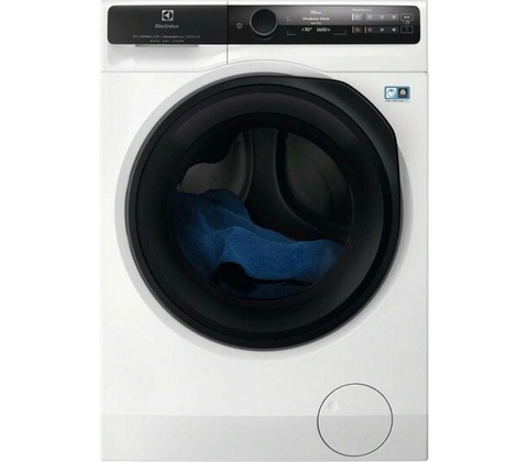 Electrolux EW8W7607QE