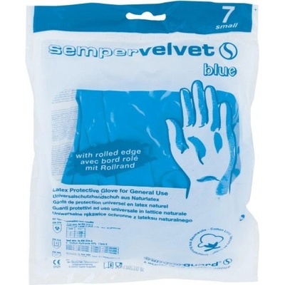 Sencor SWS 1500 W – Zbozi.Blesk.cz