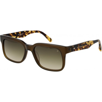 Scotch & Soda SS8017 550