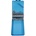 XTline XT34014