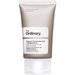 The Ordinary Vitamin C Suspension 23% + HA Spheres 2% - Сыворотка с Витамином C 30ml