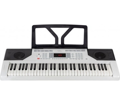 FunKey 61 Edition Touch