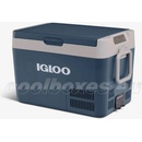 IGLOO ICF32