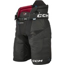 CCM JetSpeed FT470 senior