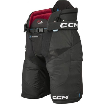 CCM JetSpeed FT470 senior