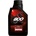 Motul 800 2T Factory Line Off Road 4 l