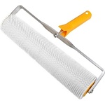 HARDY ВАЛЯК ИГЛЕН hardy 40см (0135-208540)
