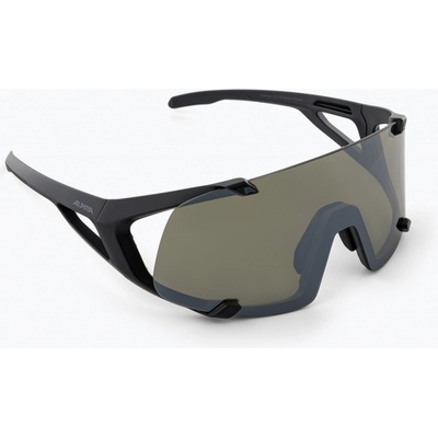 Alpina HAWKEYE Q-lite