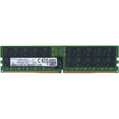 Samsung M321R8GA0BB0-CQK