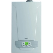 Baxi Luna Duo-Tec MP+ 1.70 7221294