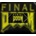 Final Doom