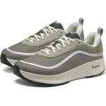 Joe Nimble Дамски маратонки Joe Nimble Women's Addict Flow Running shoes - Grey - размер 35 (EU) (123-2149-0211)