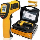 Benetech GM900