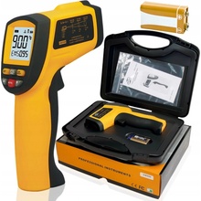 Benetech GM900