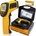 Benetech GM900