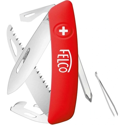 Felco 506