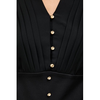 ANSWEAR Блуза Answear. LAB (WS26-BDD028)